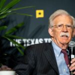 john-bolton-set-to-take-plea-deal:-report