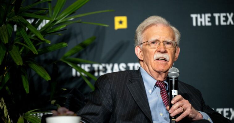 john-bolton-set-to-take-plea-deal:-report