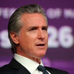 gov.-gavin-newsom-declares-war-on-america’s-billionaires-while-bizarrely-opposing-california-wealth-tax