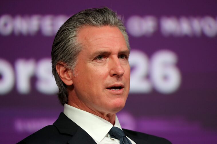 gov.-gavin-newsom-declares-war-on-america’s-billionaires-while-bizarrely-opposing-california-wealth-tax