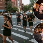 run-clubs-are-the-new-nyc-social-scene-for-gen-z-and-millennials-to-make-friends-—-and-find-love