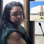 special-ed-teacher-caught-having-sex-with-ex-student’s-underage-brother-in-pickup-truck