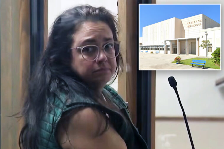 special-ed-teacher-caught-having-sex-with-ex-student’s-underage-brother-in-pickup-truck
