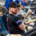 mets-fire-carlos-mendoza-as-disaster-season-spirals