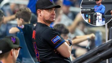 mets-fire-carlos-mendoza-as-disaster-season-spirals