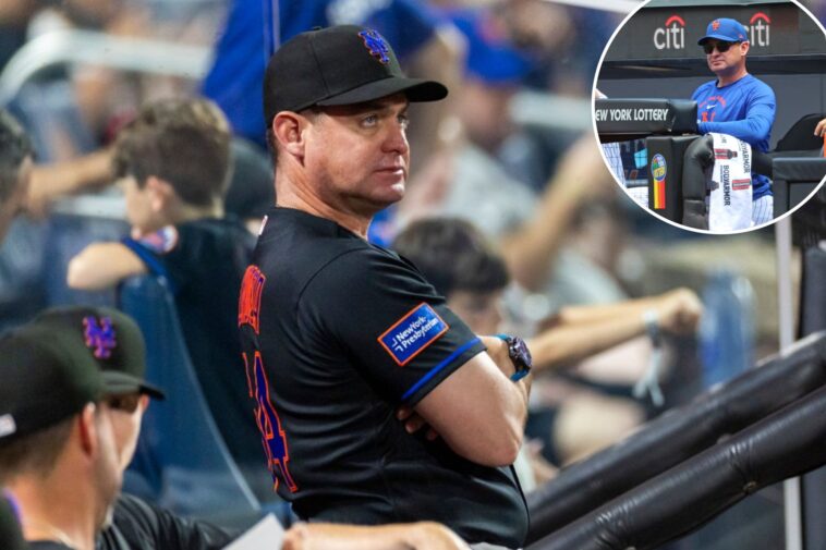 mets-fire-carlos-mendoza-as-disaster-season-spirals