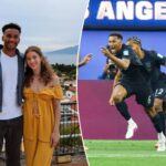 auston-trusty’s-wife-has-one-word-reaction-to-his-usmnt-record-world-cup-goal