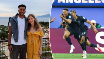 auston-trusty’s-wife-has-one-word-reaction-to-his-usmnt-record-world-cup-goal