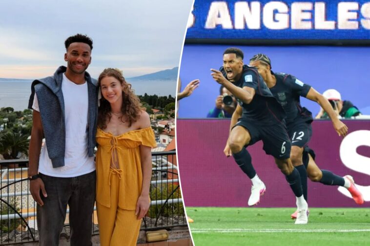 auston-trusty’s-wife-has-one-word-reaction-to-his-usmnt-record-world-cup-goal