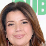 exclusive–lonergan:-facts-crush-ana-navarro’s-latest-rant-against-ice