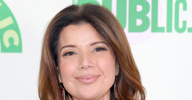 exclusive–lonergan:-facts-crush-ana-navarro’s-latest-rant-against-ice