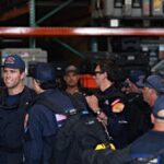 trump-admin.-ramps-up-emergency-response-to-venezuelan-earthquakes