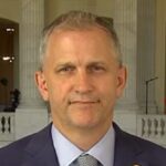 dem-rep-casten:-‘delighted’-dem-sen.-murphy’s-talking-about-$25-minimum-wage