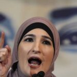 far-left-activist-linda-sarsour-declares-graham-platner-‘authentic’