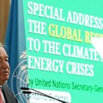 woke-making-comeback:-un.-demanding-trillions-for-secret-climate-agenda