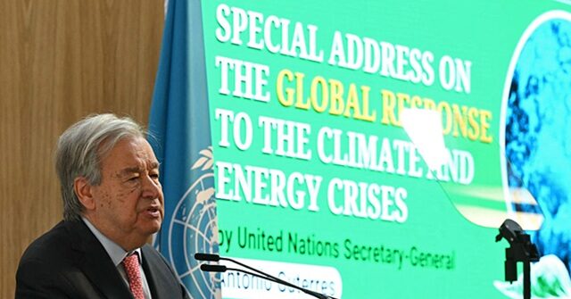 woke-making-comeback:-un.-demanding-trillions-for-secret-climate-agenda