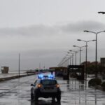 prosecutors-deny-racial-motive-behind-group-ambush-‘lynching’-of-french-teen-louis