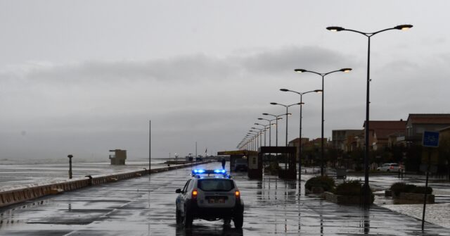 prosecutors-deny-racial-motive-behind-group-ambush-‘lynching’-of-french-teen-louis