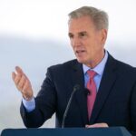 mccarthy-says-trump-will-use-‘everything-he-can’-to-force-senate-action-on-save-america-act