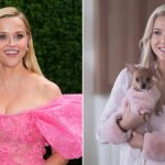reese-witherspoon’s-biggest-lesson-for-her-‘legally-blonde’-successor-was-surprisingly-simple