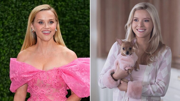 reese-witherspoon’s-biggest-lesson-for-her-‘legally-blonde’-successor-was-surprisingly-simple