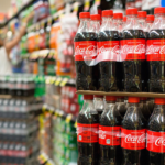 see-it:-snap-advocate-defends-taxpayer-funded-coca-cola-in-fiery-exchange-with-gop-lawmaker-on-waste
