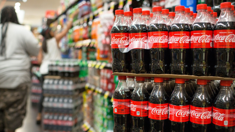 see-it:-snap-advocate-defends-taxpayer-funded-coca-cola-in-fiery-exchange-with-gop-lawmaker-on-waste
