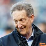 buster-posey-mysteriously-yanked-from-radio-interview-as-pride-night-controversy-drags-on,-ceo-makes-it-worse