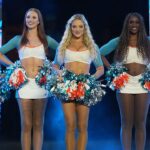 masters-girl-aaliyah-kikumoto-is-now-a-miami-dolphins-cheerleader,-stephanie-niles-fit-checks-&-we’ve-got-meat