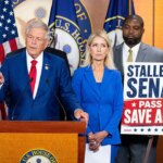 ‘it’s-a-mess’:-gop-turns-on-house-conservatives-as-voter-id-blockade-stalls-trump’s-agenda