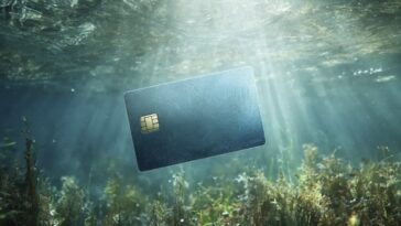 time-is-running-out-on-these-0%-apr-offers-–-here’s-what-you-could-miss  