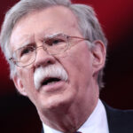 breaking:-john-bolton-pleads-guilty,-faces-up-to-10-years-in-prison-for-mishandling-classified-national-defense-secrets