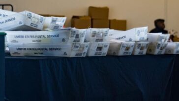 is-louisiana-being-set-up-for-california-style-mail-in-ballot-fraud?
