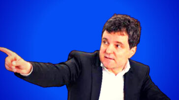 romania’s-globalist-state-faces-“junk”-economic-downgrade-at-end-of-august-amid-political-crisis-and-bankrupt-leadership