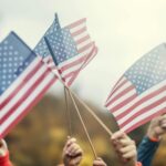 the-everlasting-resilience-of-american-patriotism