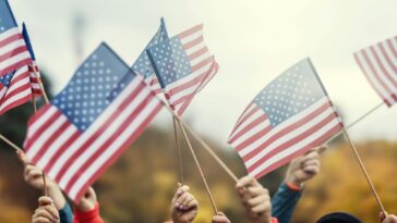 the-everlasting-resilience-of-american-patriotism