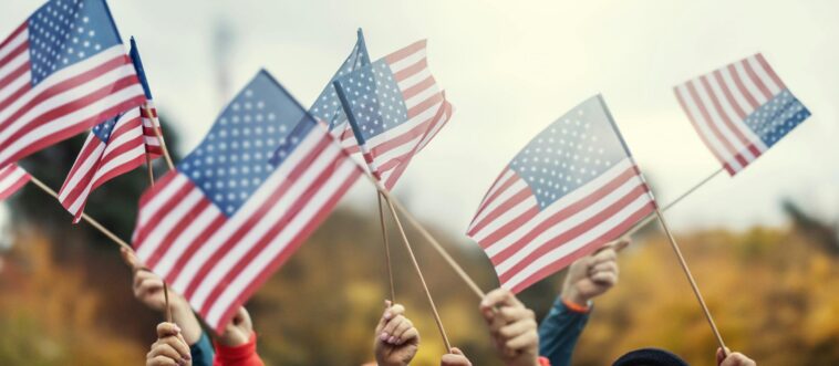 the-everlasting-resilience-of-american-patriotism