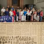 it-started-as-homework-fifty-years-later,-they’re-still-singing-it.