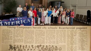 it-started-as-homework-fifty-years-later,-they’re-still-singing-it.