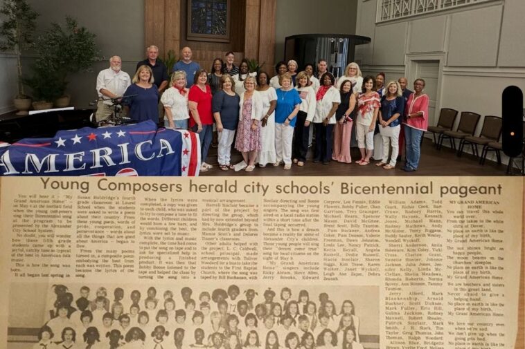 it-started-as-homework-fifty-years-later,-they’re-still-singing-it.