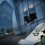 plane-crashes-into-beijing’s-tallest-skyscraper