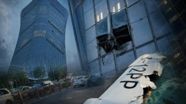 plane-crashes-into-beijing’s-tallest-skyscraper