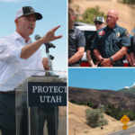 utah-gov.-spencer-cox-bans-july-4th-fireworks-over-‘historic’-wildfire-conditions-across-state