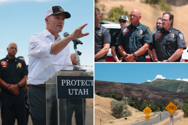 utah-gov.-spencer-cox-bans-july-4th-fireworks-over-‘historic’-wildfire-conditions-across-state