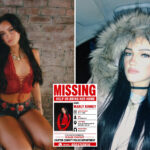 bikini-clad-19-year-old-vanishes-from-boat-party-as-massive-search-ramps-up