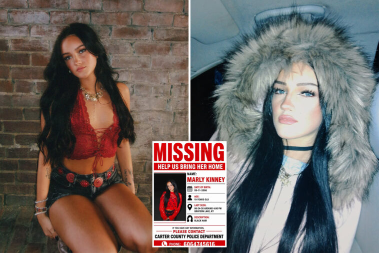 bikini-clad-19-year-old-vanishes-from-boat-party-as-massive-search-ramps-up