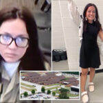 teacher-accused-of-moonlighting-on-onlyfans-allegedly-had-sex-with-at-least-7-students