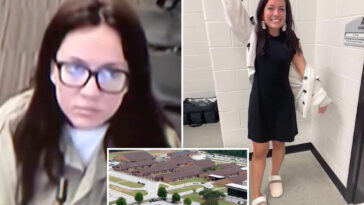 teacher-accused-of-moonlighting-on-onlyfans-allegedly-had-sex-with-at-least-7-students