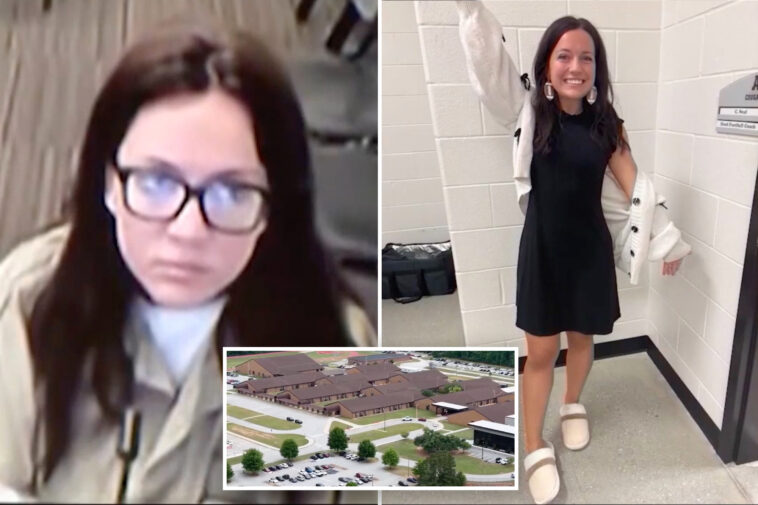 teacher-accused-of-moonlighting-on-onlyfans-allegedly-had-sex-with-at-least-7-students