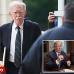 john-bolton-faces-up-to-5-years-in-prison-after-pleading-guilty-to-mishandling-classified-information